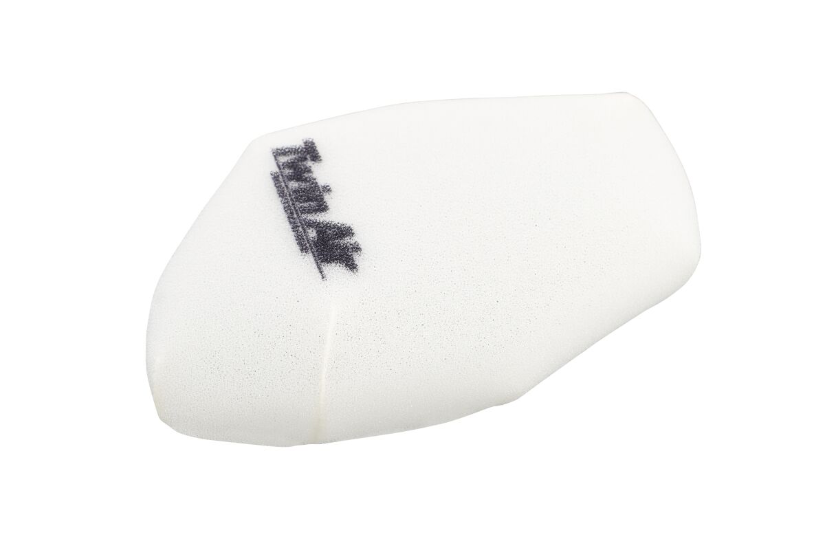 Filtri tolmukate KX450 24