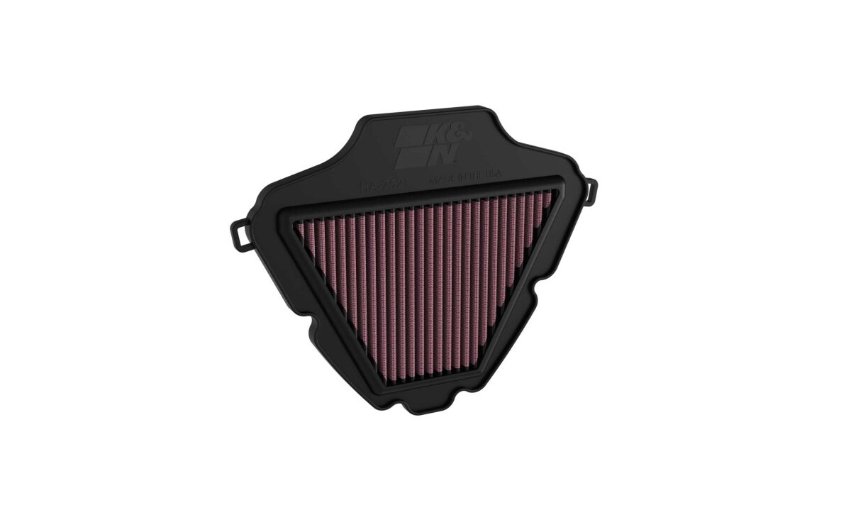 Õhufilter NC750X