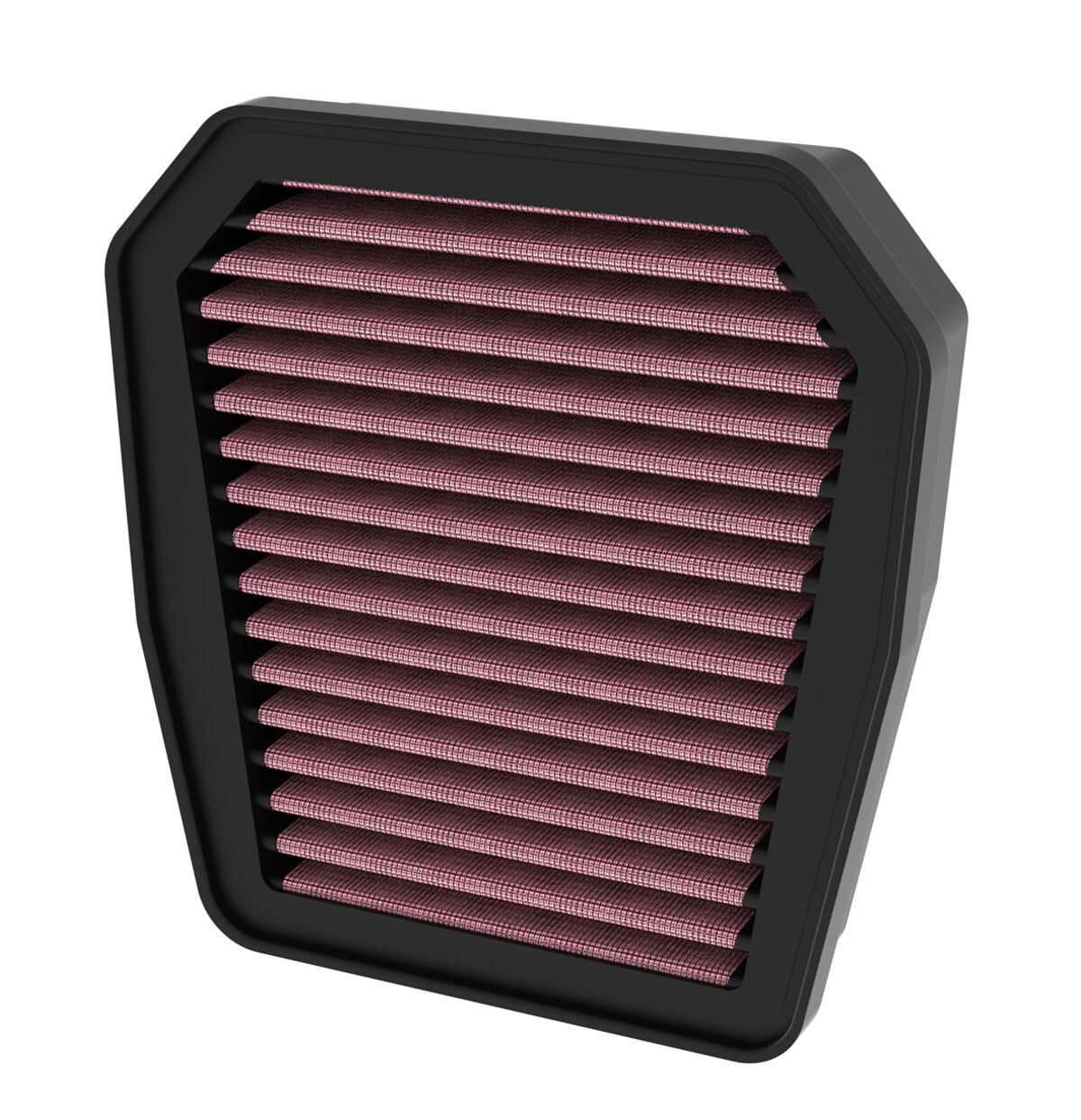 Õhufilter DL800/GSX-8S