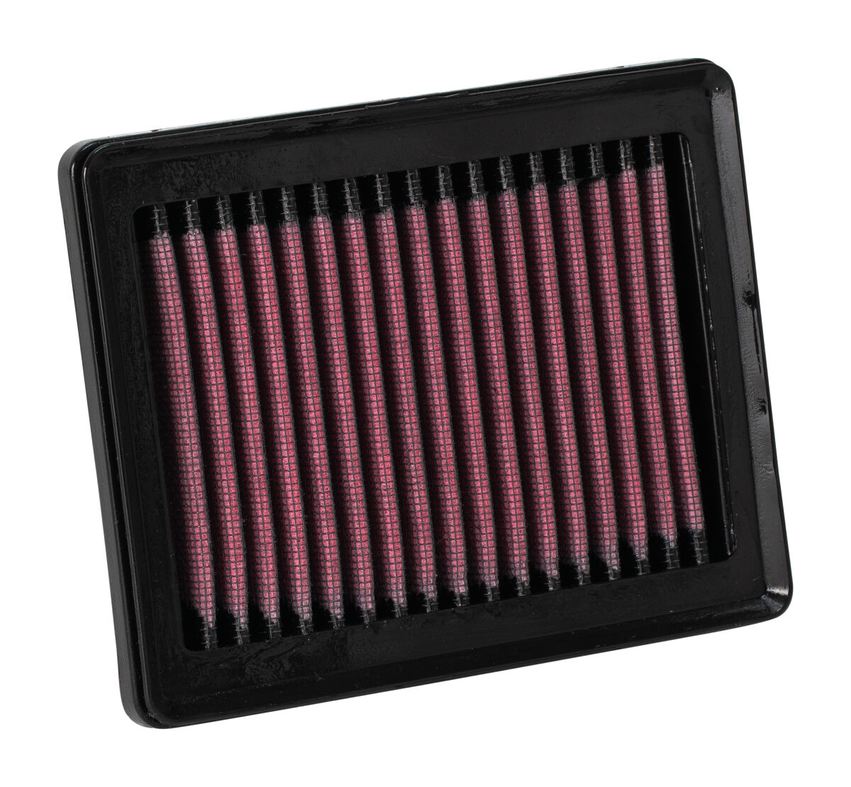 Õhufilter CFMoto NK250/300