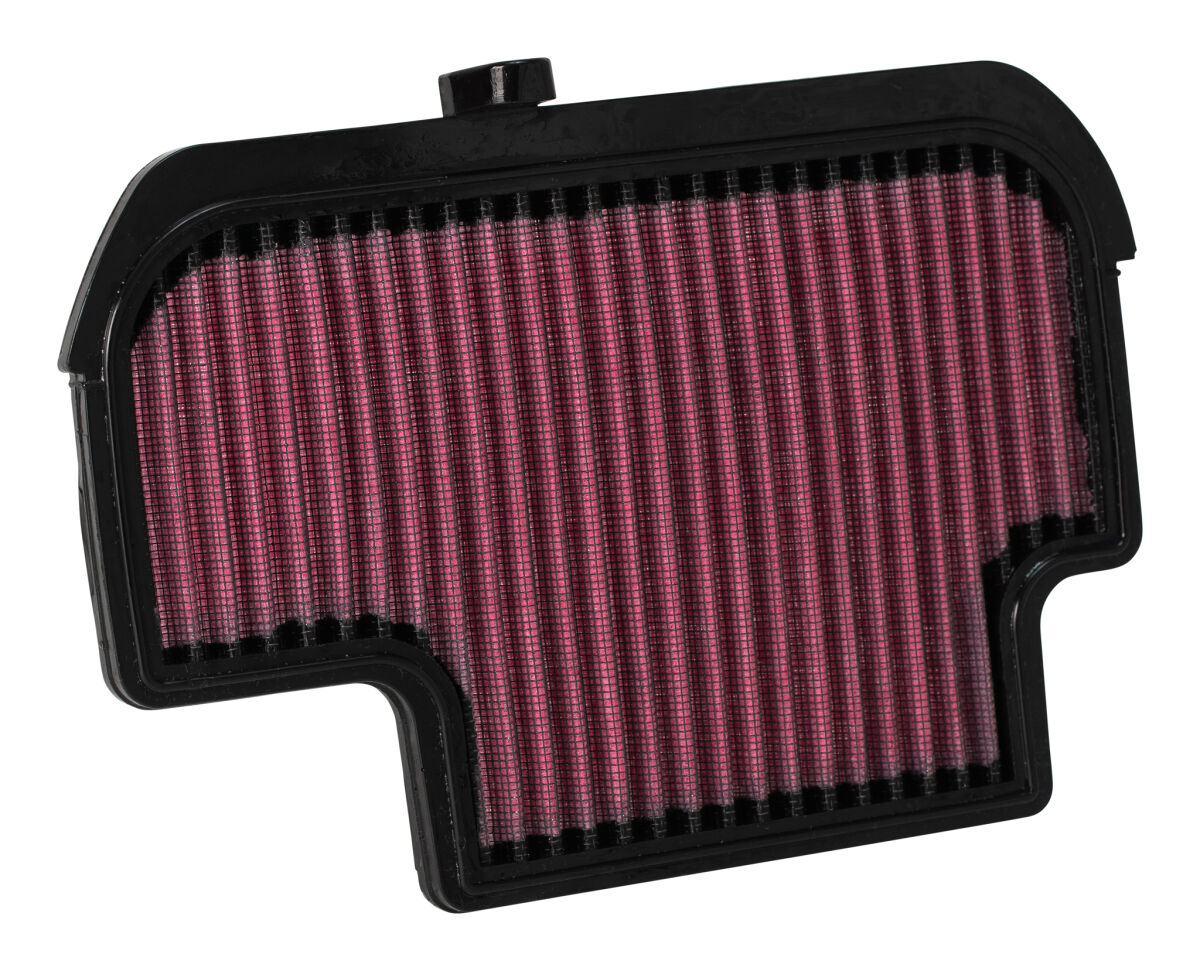Õhufilter CFMoto NK400/650