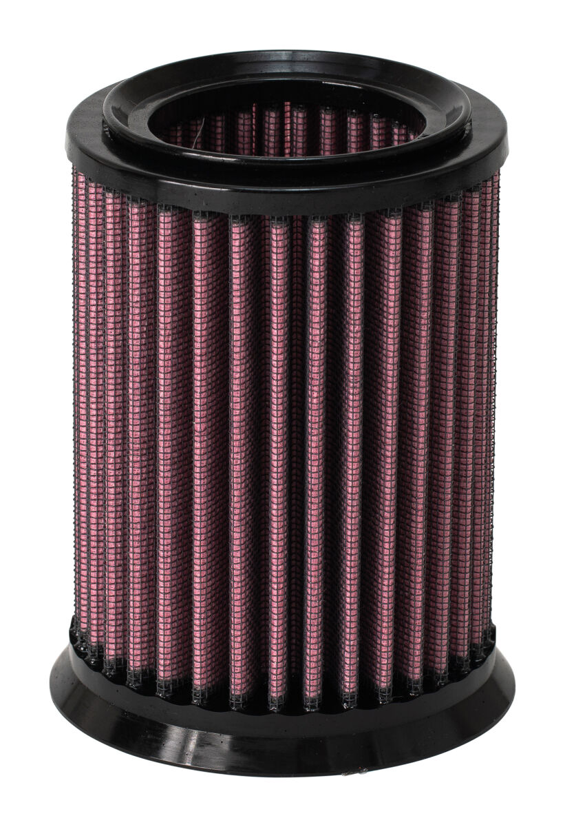 Õhufilter CFMoto CL-X700