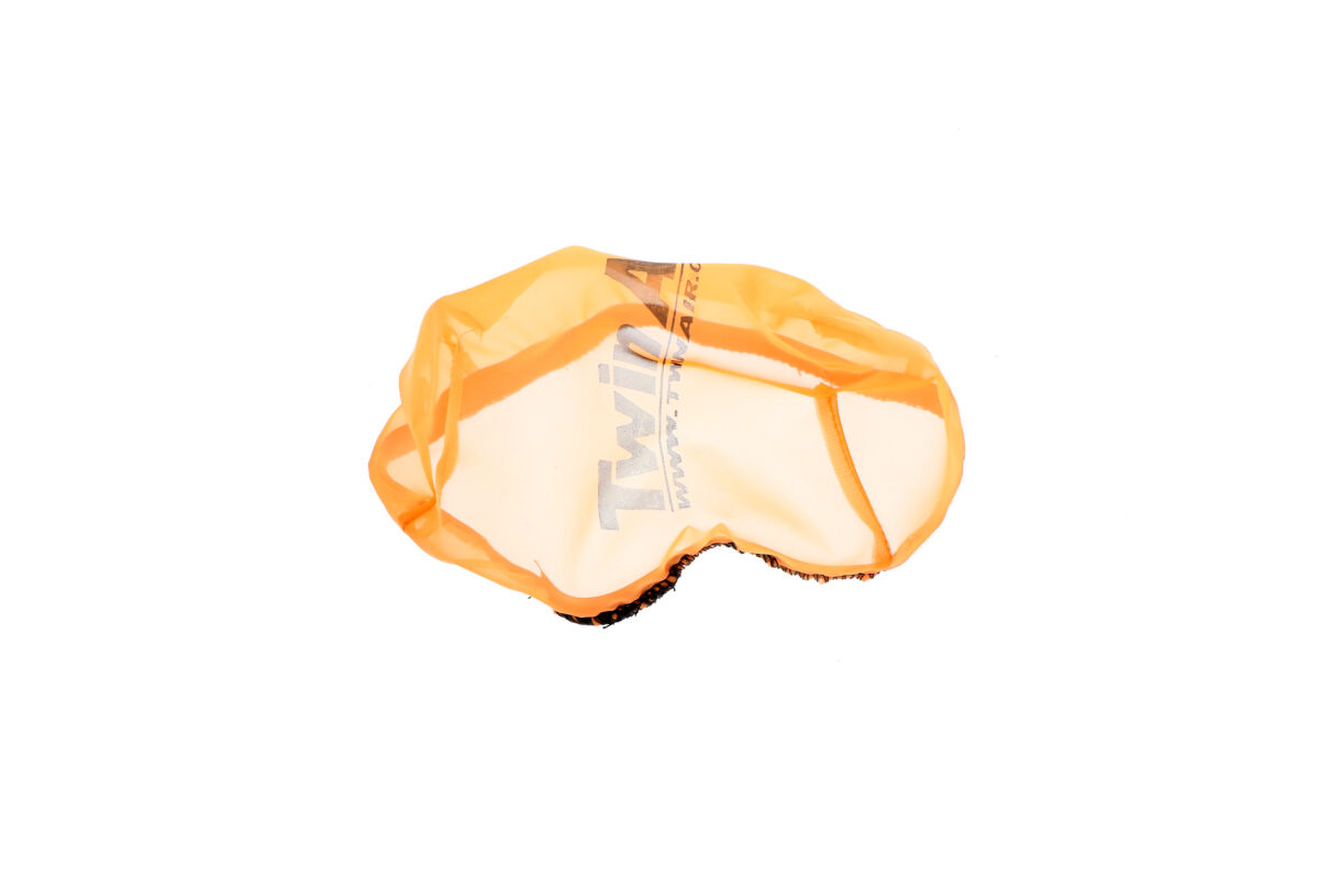 Nailonkate GP, PFK Tenere