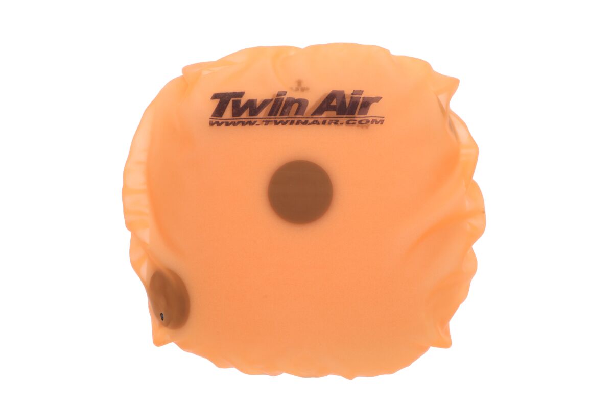 GP nailonkate TF250'24- /450-