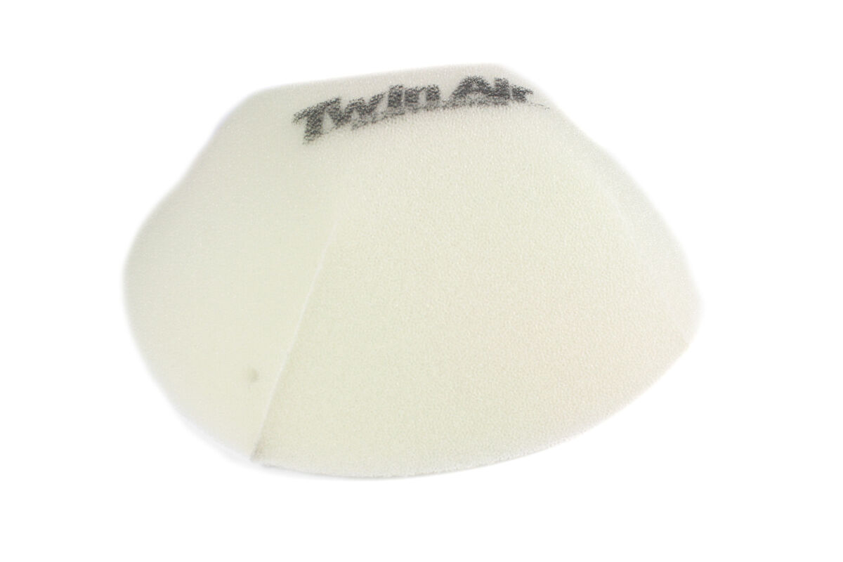 Filtri tolmukate, KTM 85