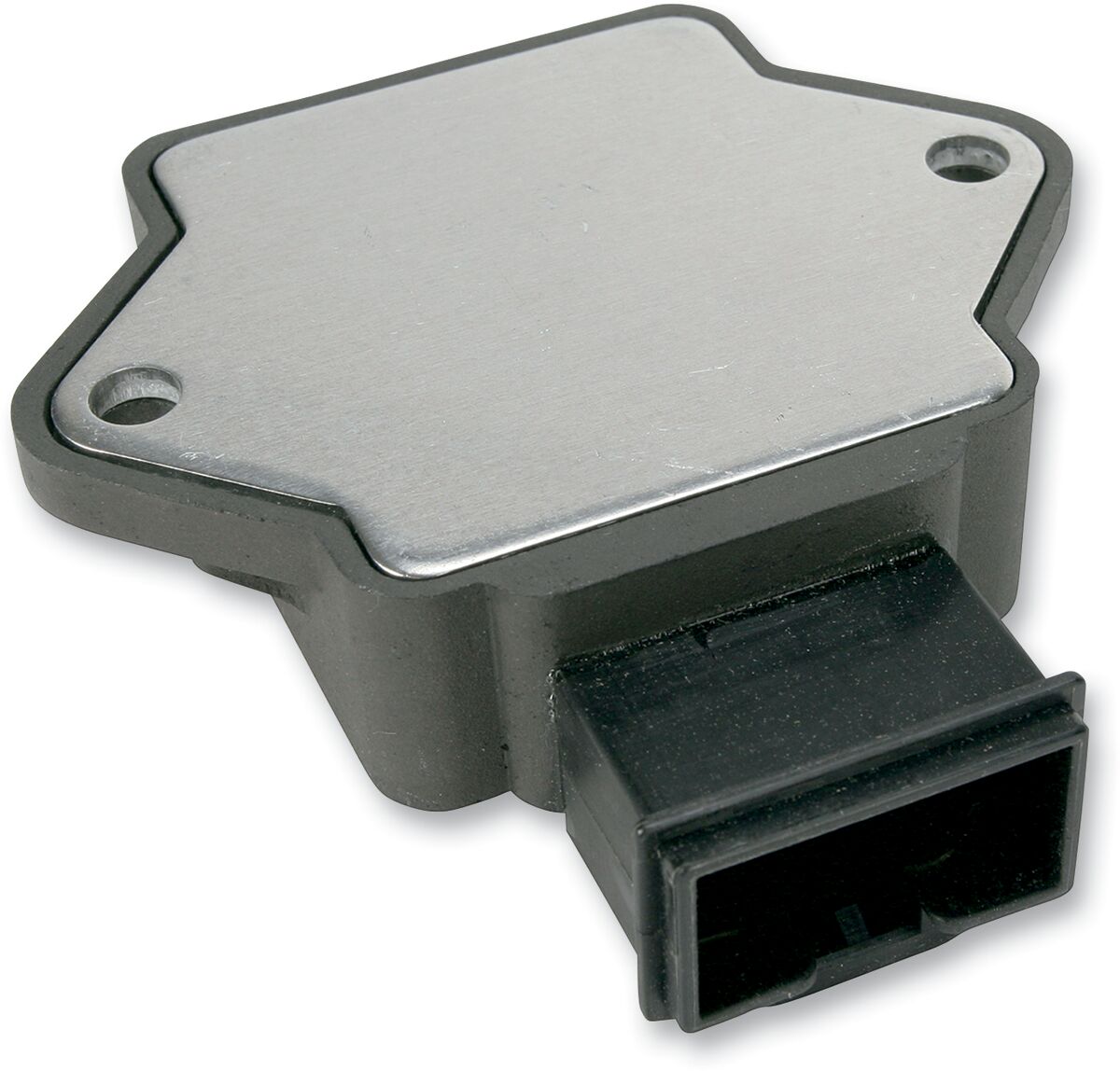 Alaldi-regulaator, OEM-tüüpi