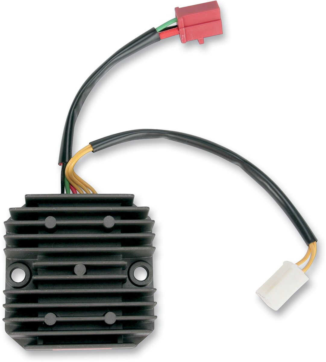 Alaldi-regulaator, OEM-tüüpi