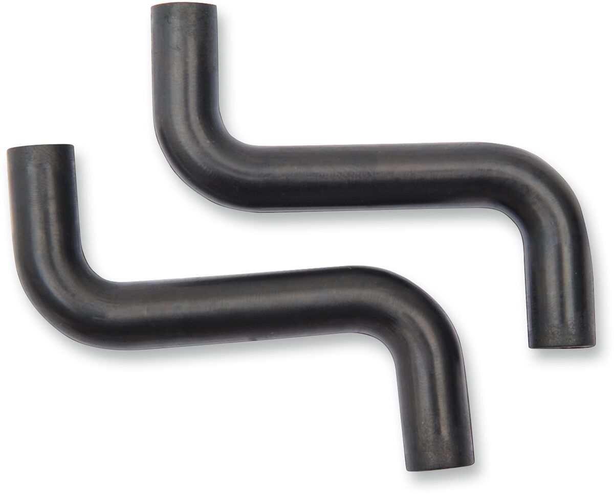 Õhutustoru 29476-99