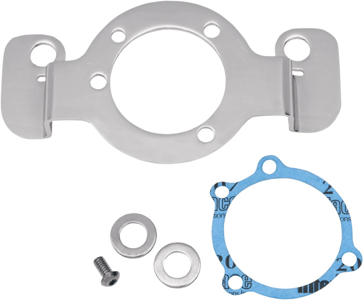 AIR CLEANER BRACKET