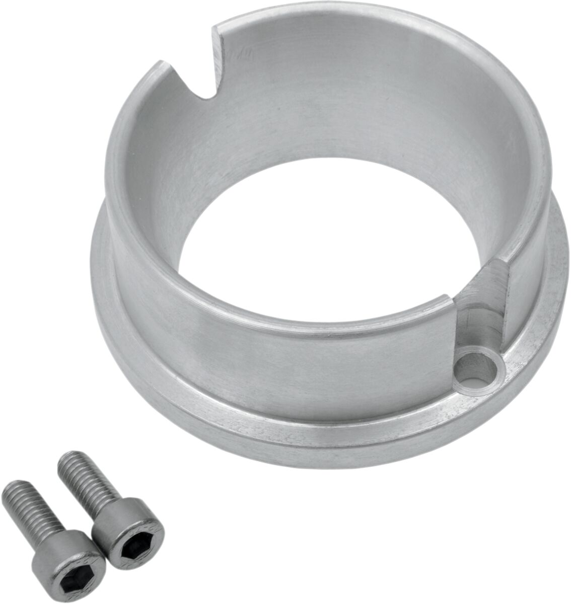 ADAPTER 38-42MM KEI SIL