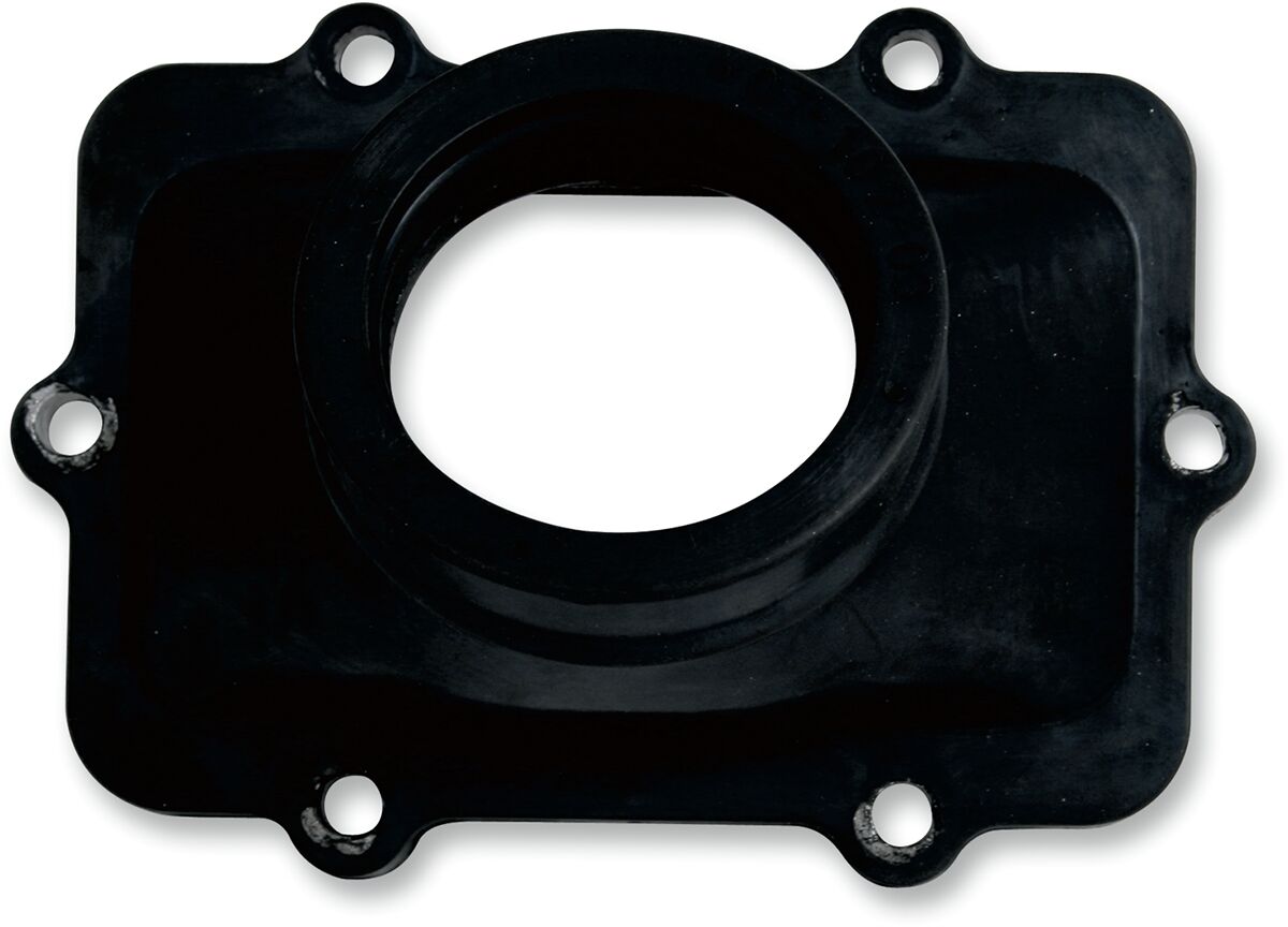 CARB FLANGE SKI DOO