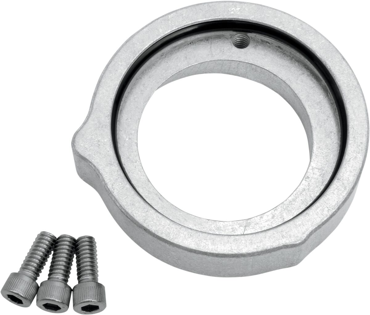 MIKUNI CARBURATOP ADAPTER HD