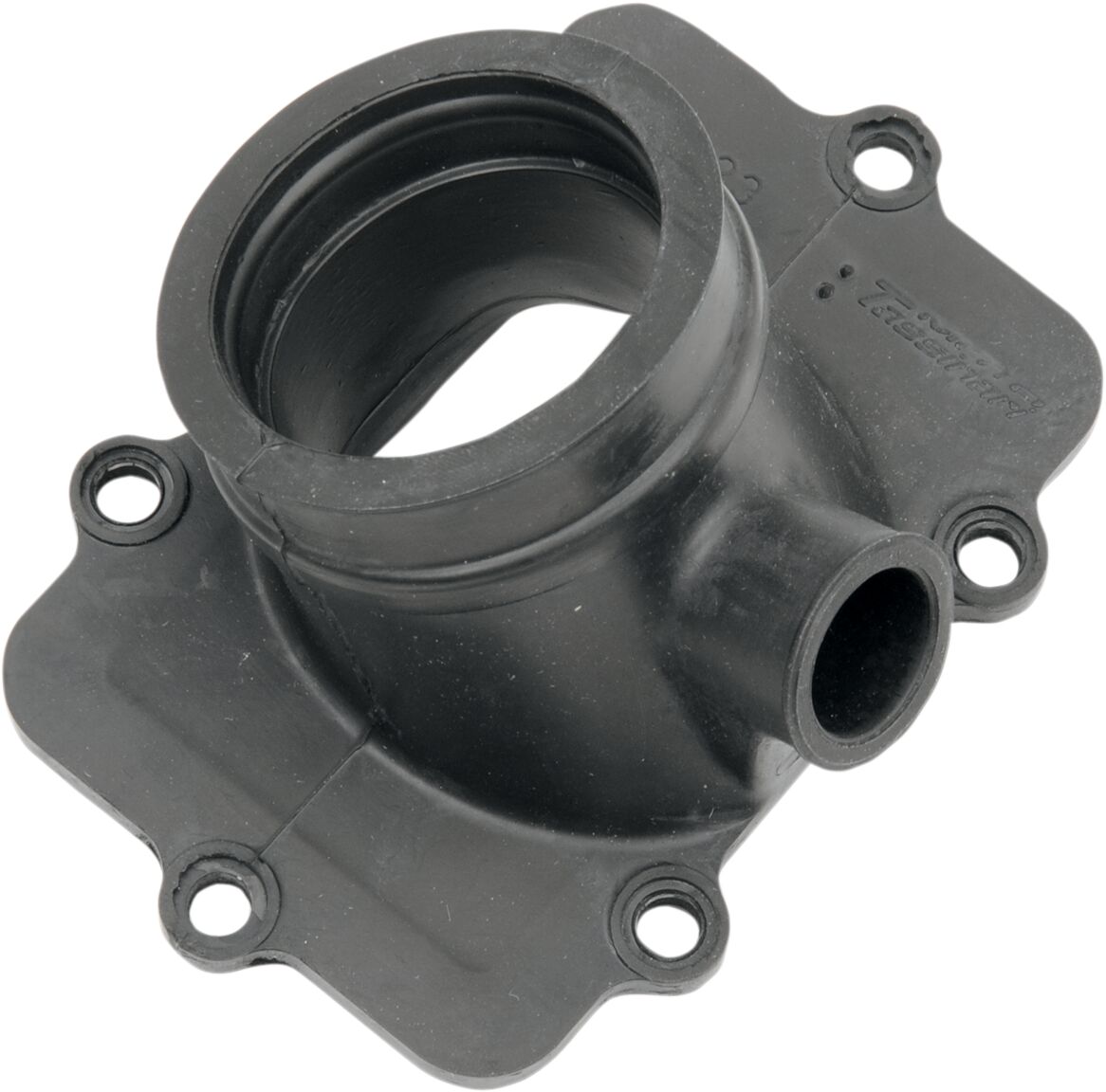 Sisselaskekumm V-Force 3, OEM-asendus, must