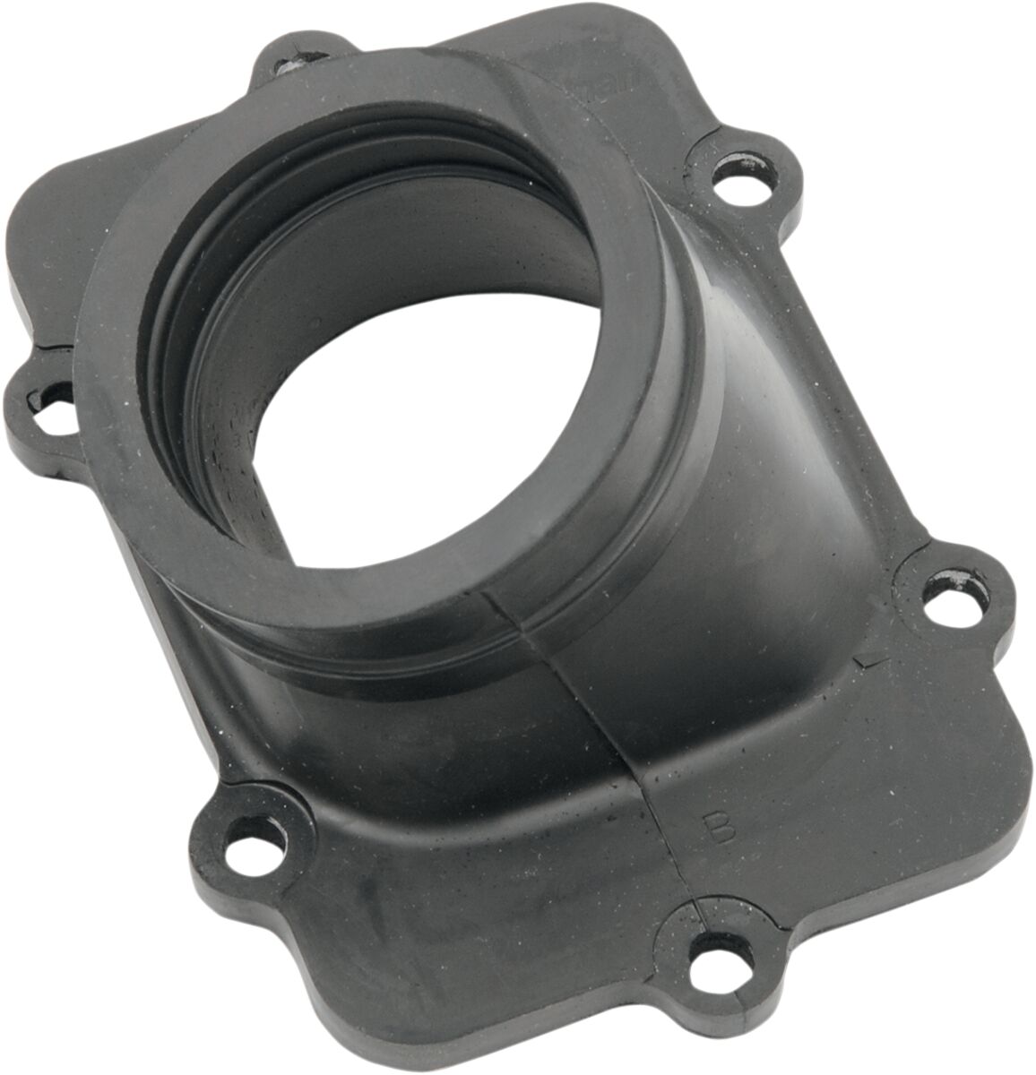Sisselaskekumm V-Force 3, OEM-asendus, must