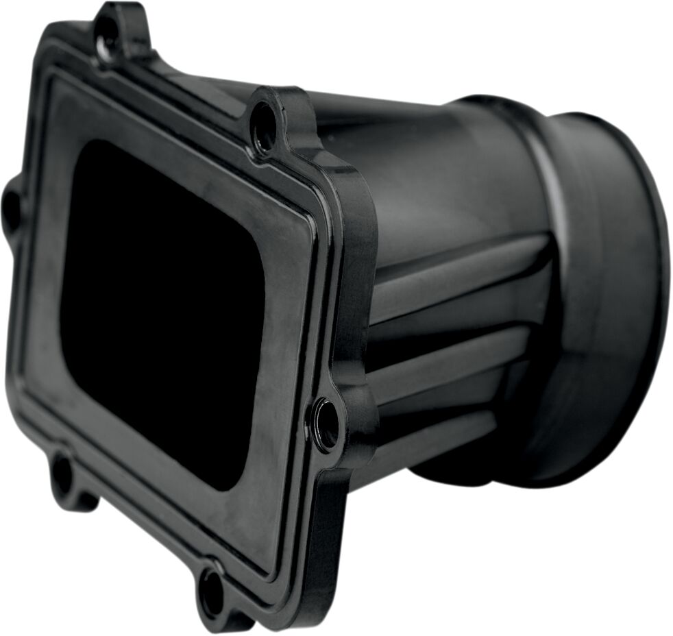 Sisselaskekumm V-Force 3, OEM-asendus, must