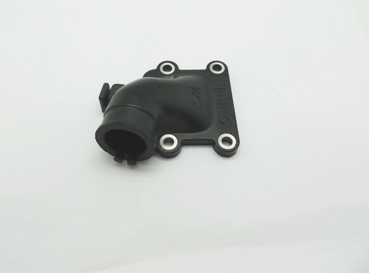 INLET PIPE MBK/YAM