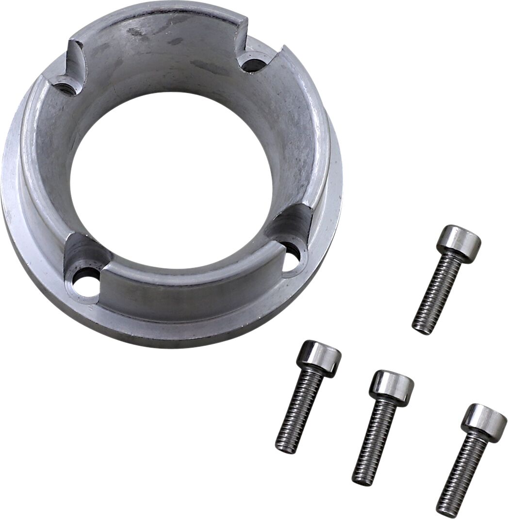 ADAPTER F/A 44 MIK