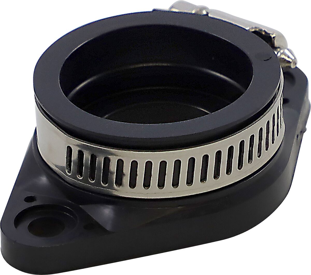 INTAKE BOOTS MSE HON 26