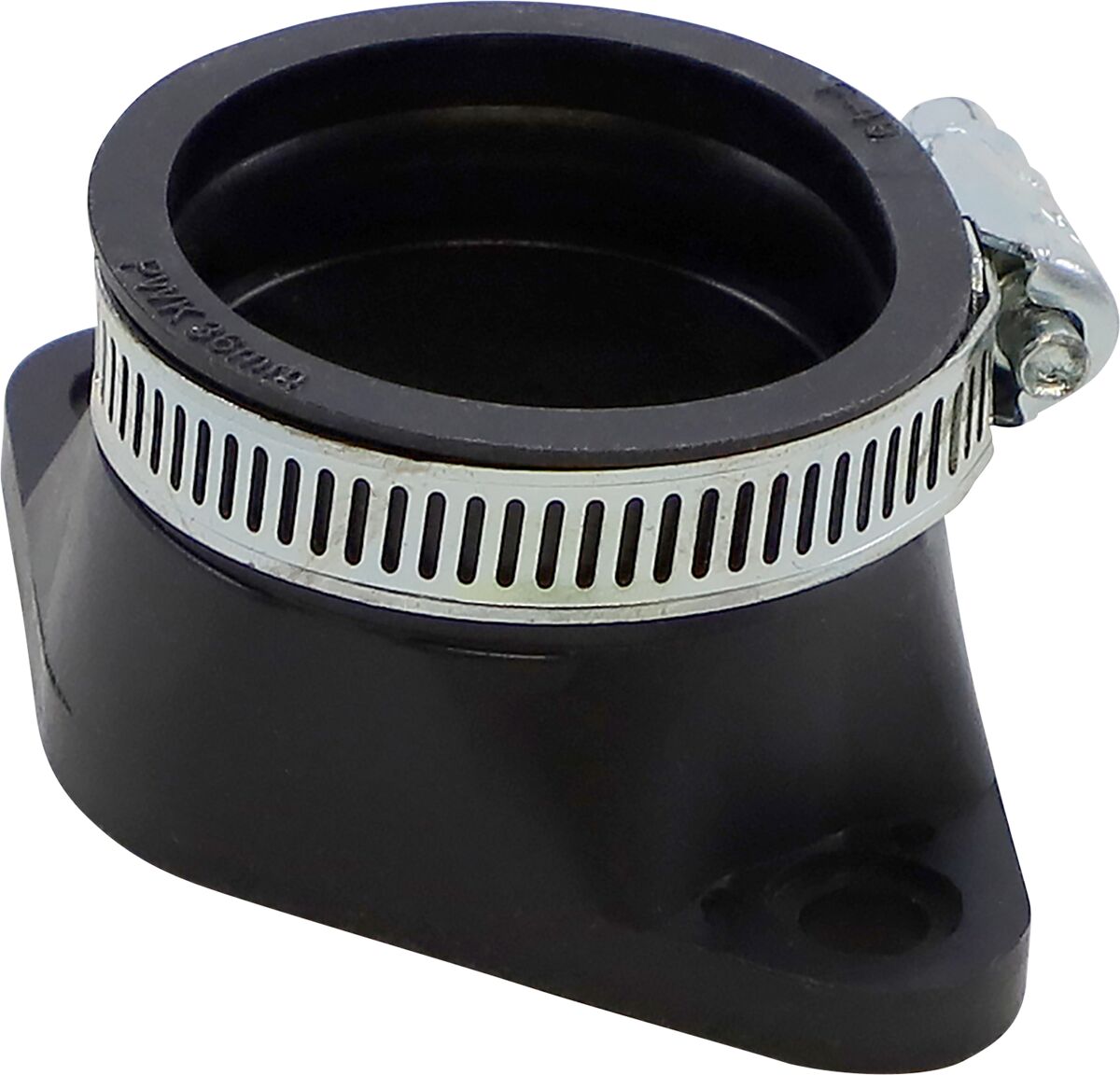 INTAKE BOOTS MSE HON 36