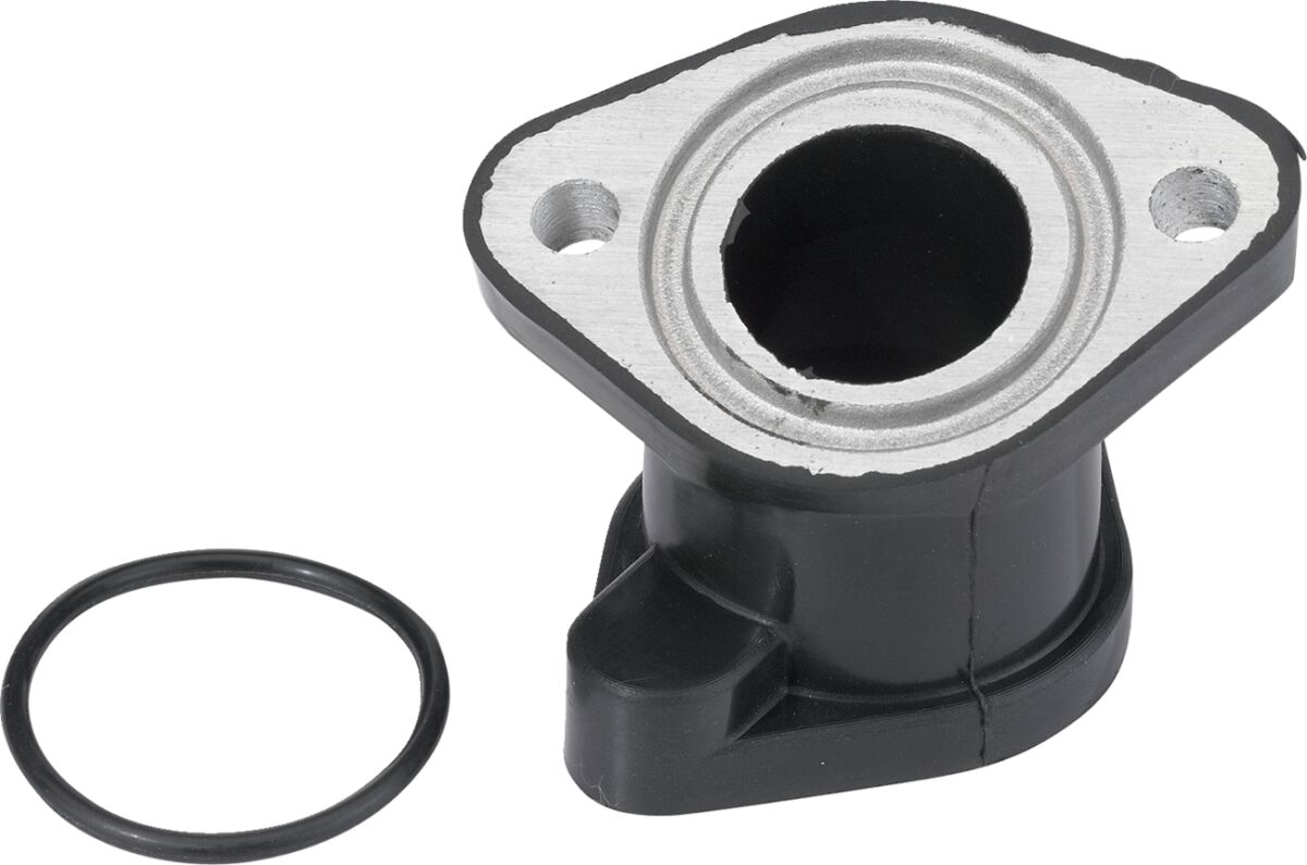 INTAKE BOOT MSE XR80/100