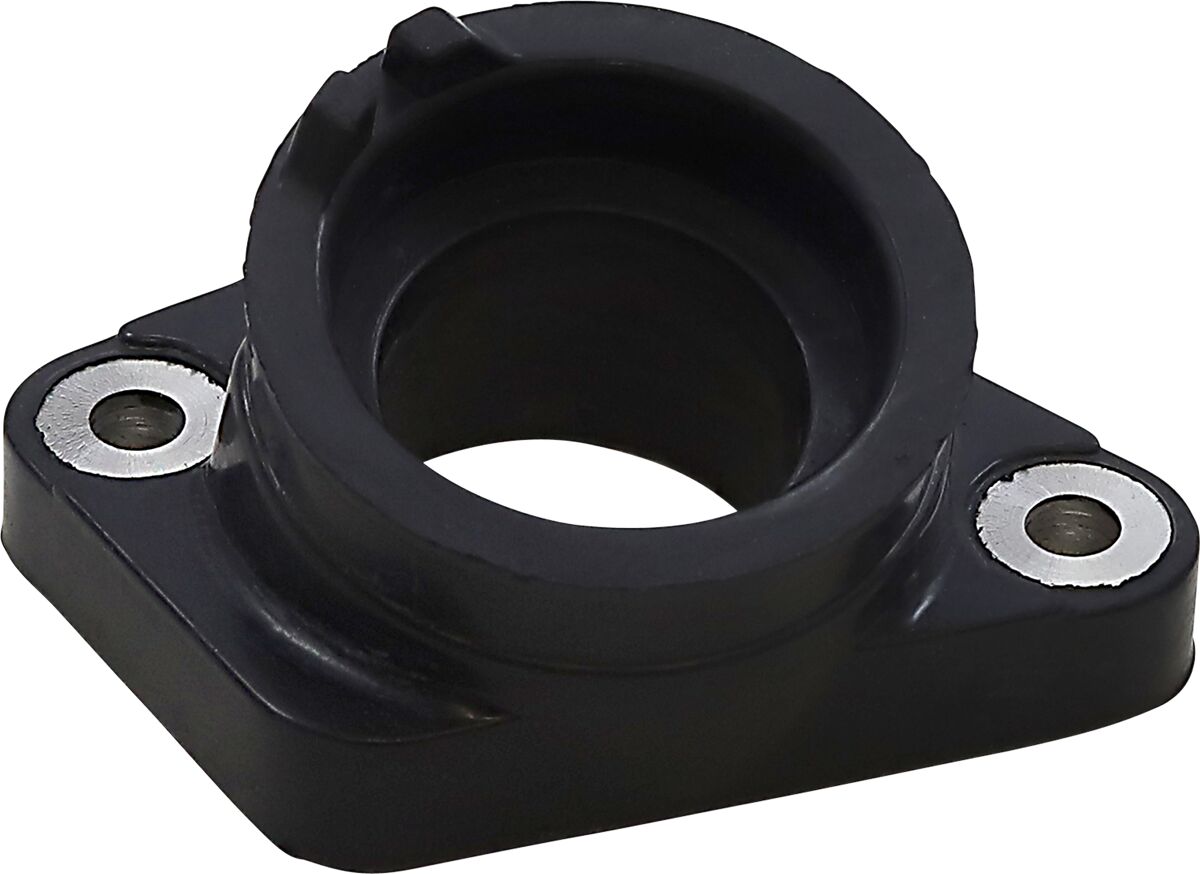 INTAKE BOOT MSE HON XR250