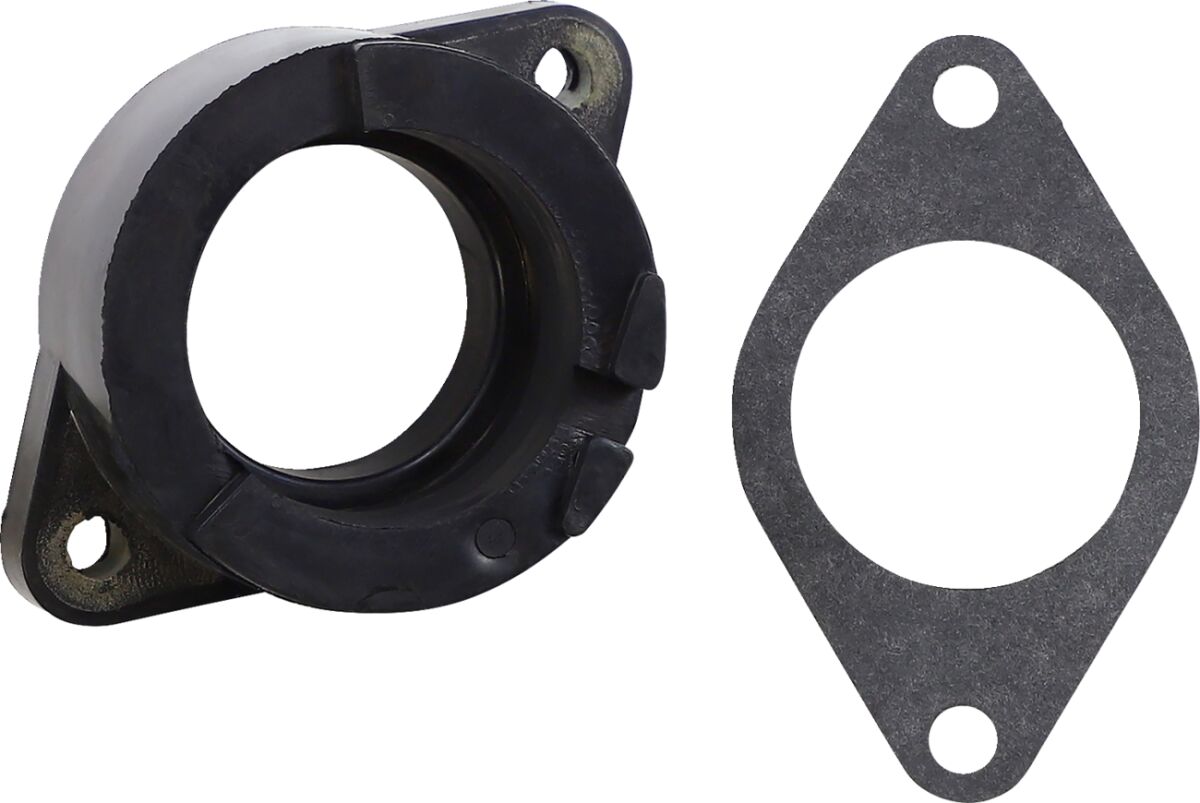 INTAKE BOOT MSE YAM XT500