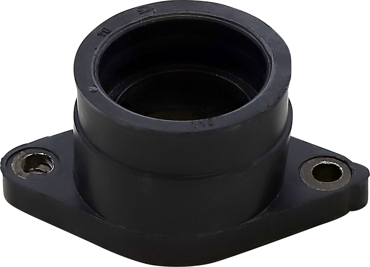 INTAKE BOOT MSE YAM XT600