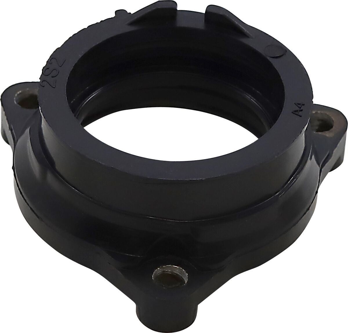 INTAKE BOOT MSE YAM YZ450
