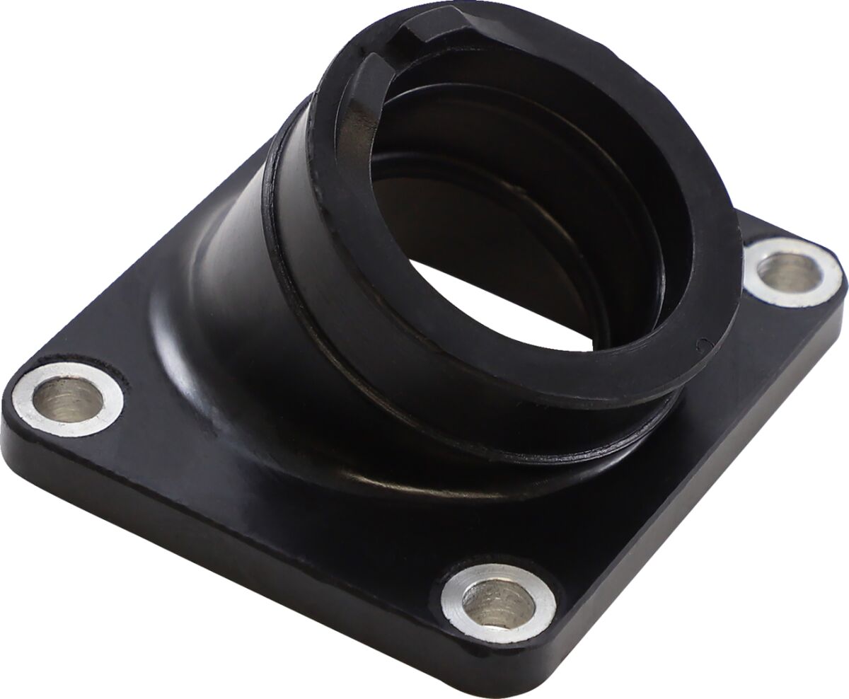 INTAKE BOOT MSE YAM MX100