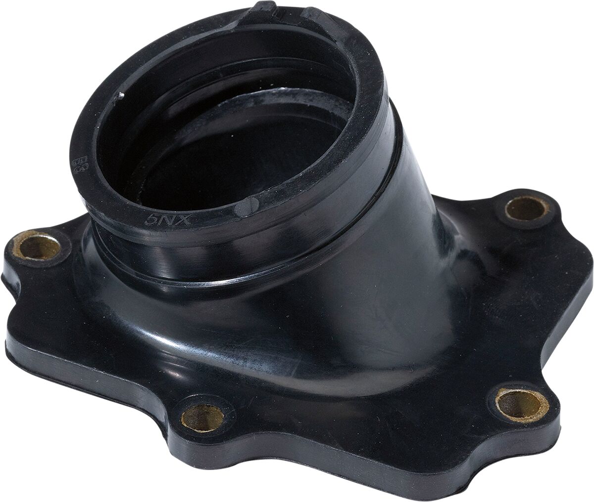 INTAKE BOOT MSE YAM YZ250