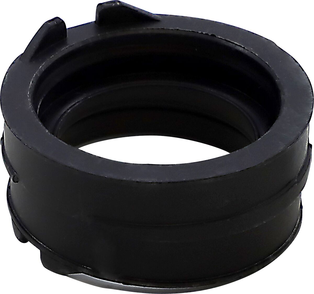 INTAKE BOOT MSE YAM WR426