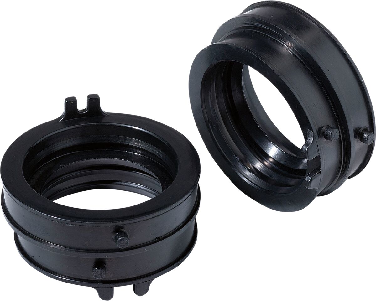 INTAKE BOOT MSE HON TRX