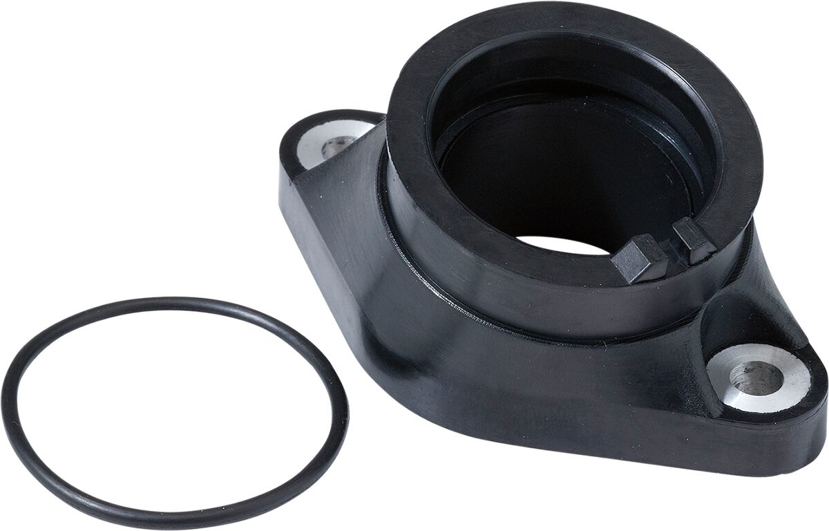 INTAKE BOOT MSE SUZ LTA