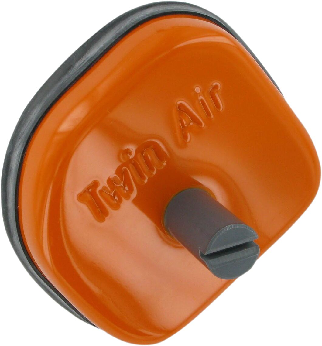 AIRBOX COVER