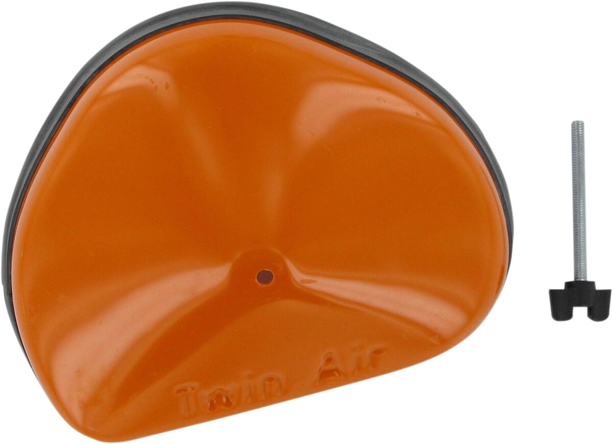 AIRBOX COVER
