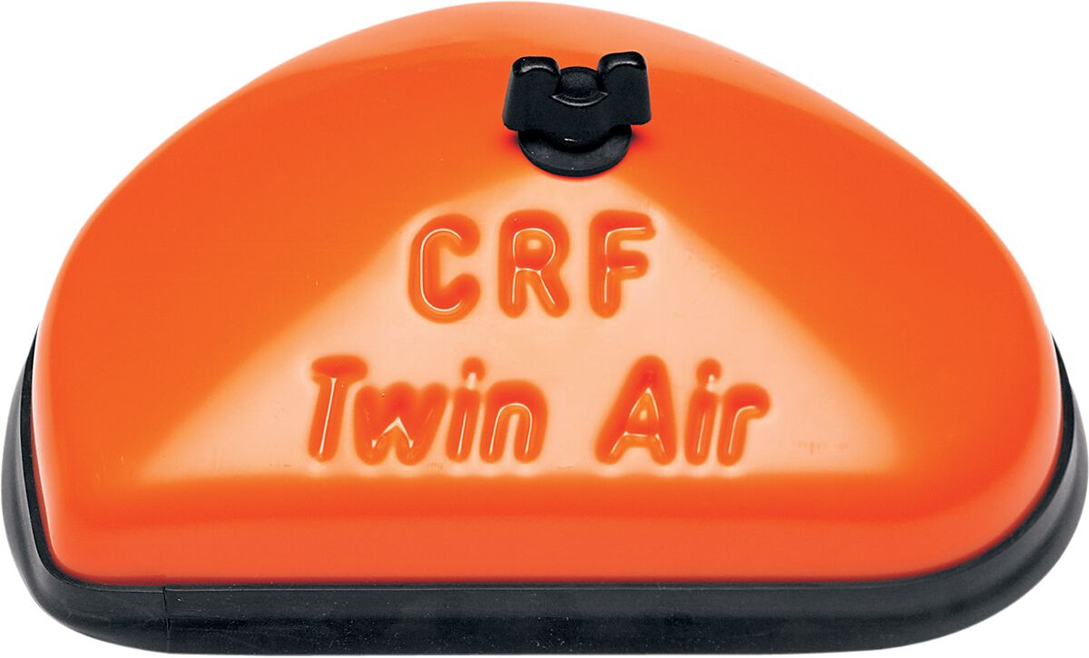 AIRBOX COVER