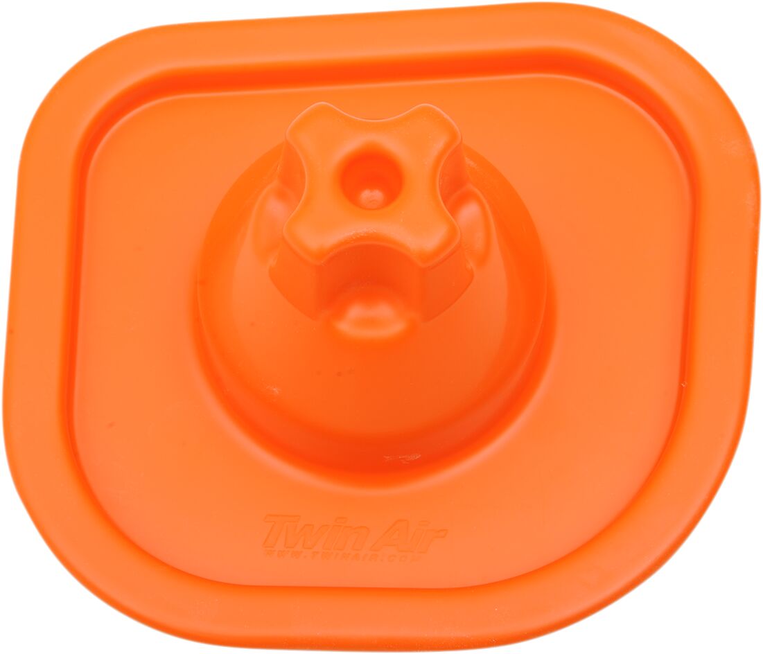 AIRBOX COVER