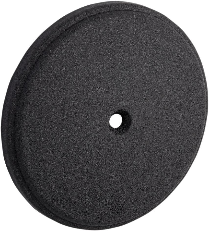 AIR FILTER COVER FOR STAGE 1 STANDARD BLACK