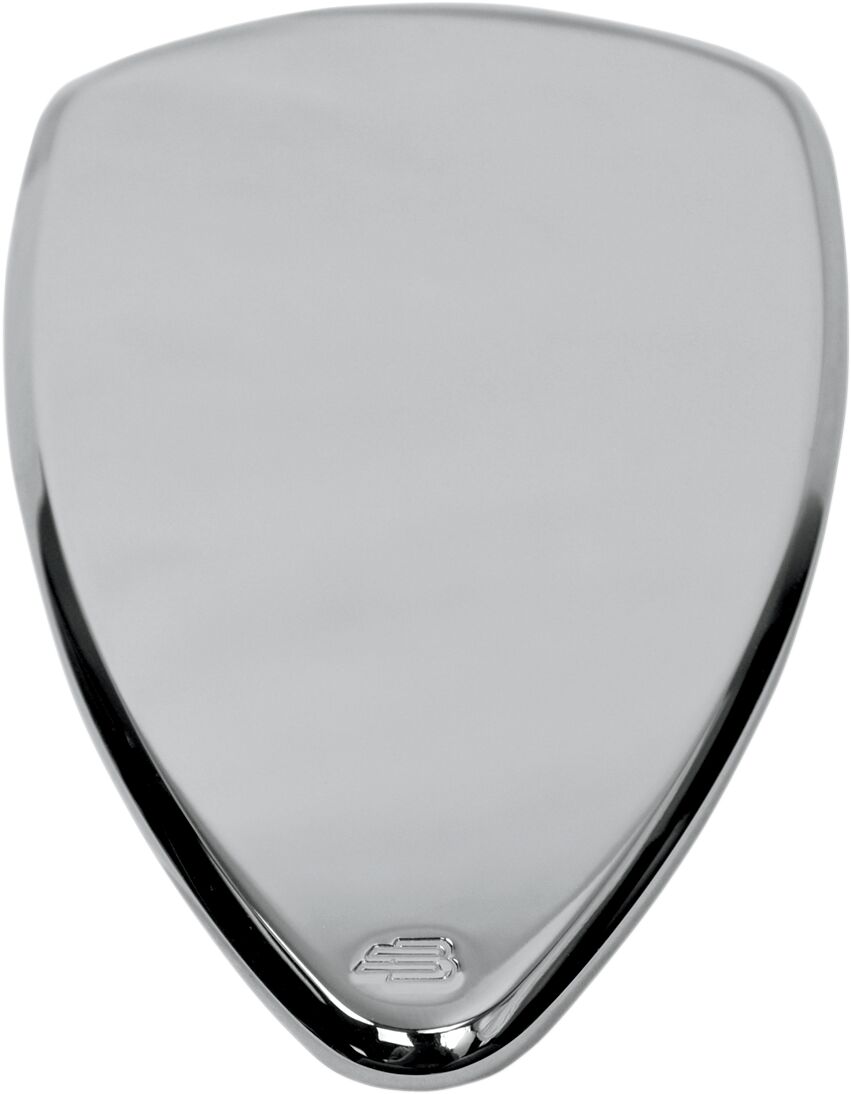 COVER BIG AIR KIT REPLACEMENT SMOOTH