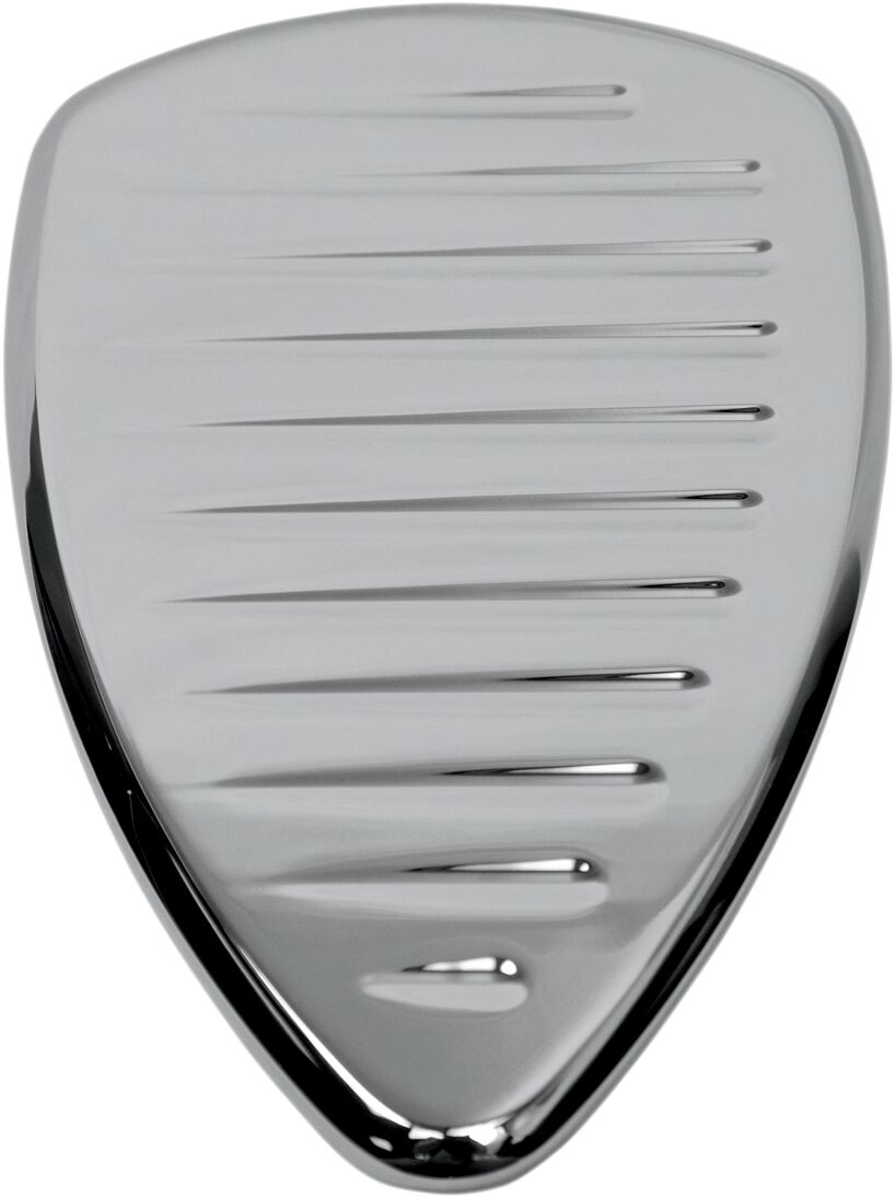COVER BIG AIR KIT REPLACEMENT COMET