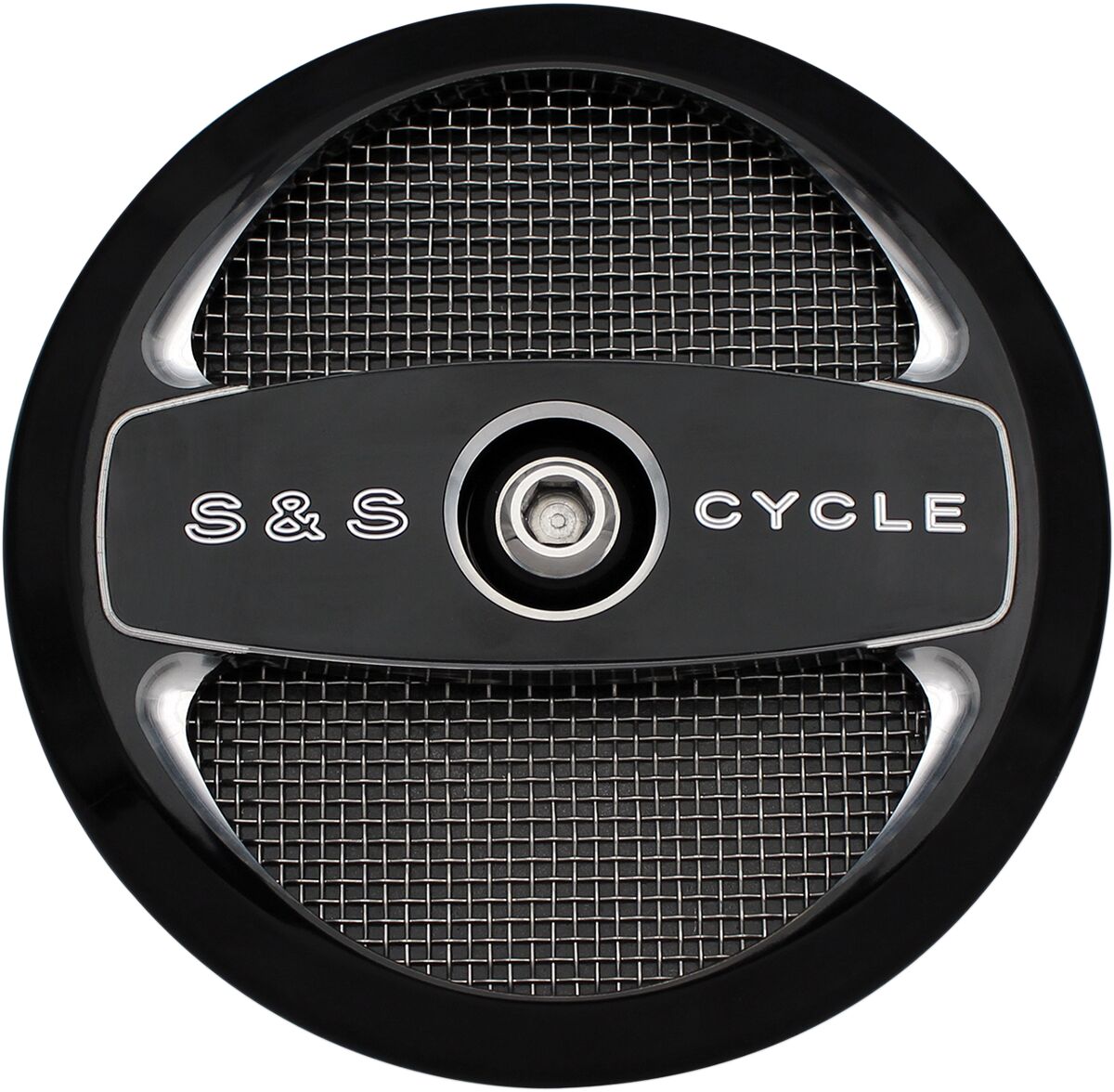 AIR CLEANER STEALTH  AIR-1 COVER