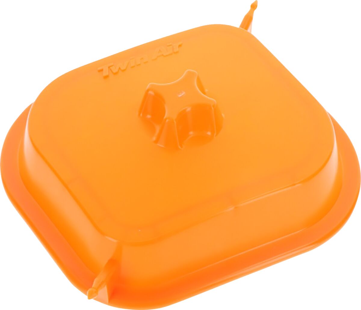 AIRBOX COVER