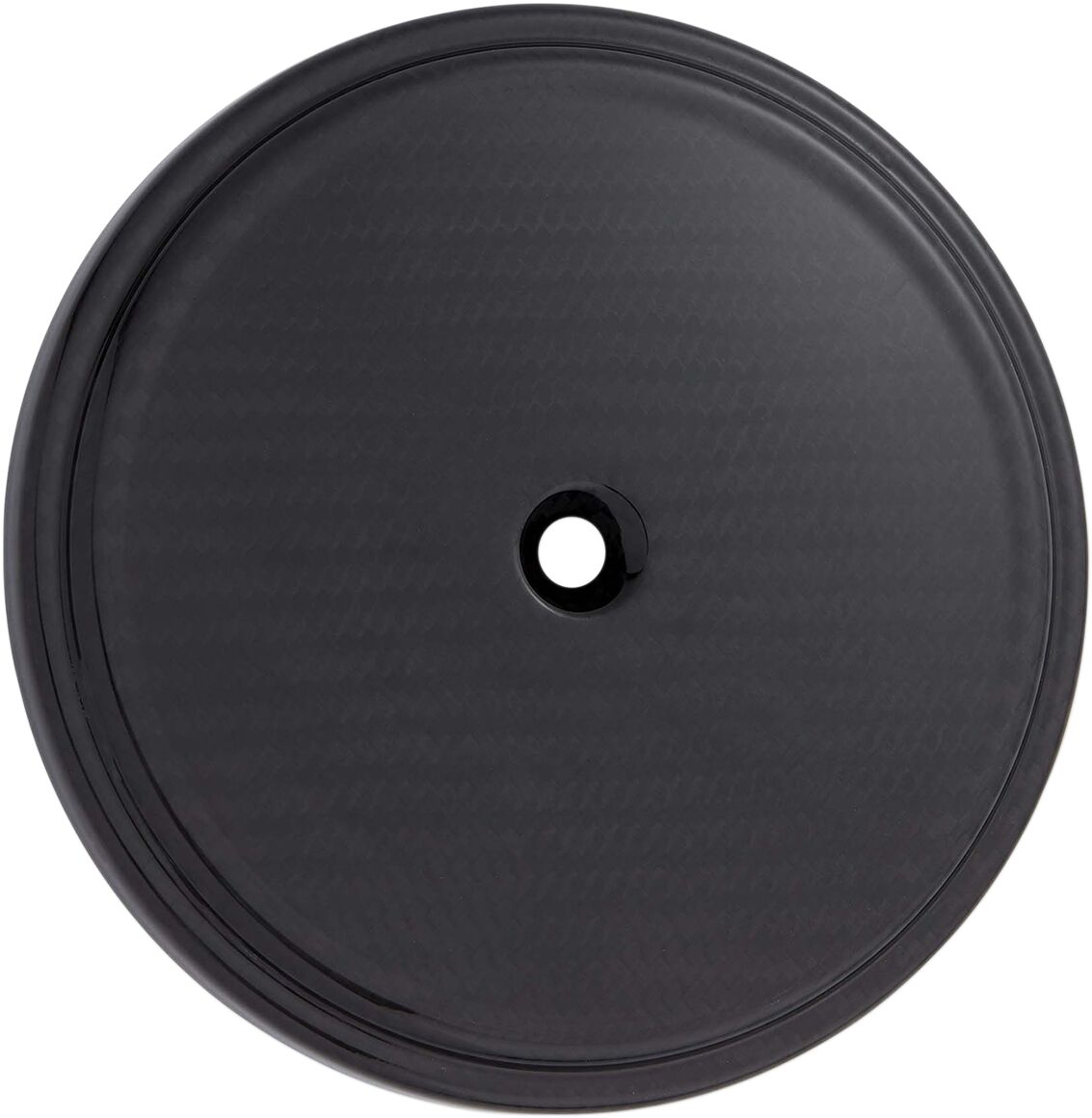 AIR CLEANER COVER BIG SUCKER STAGE 1 CARBON