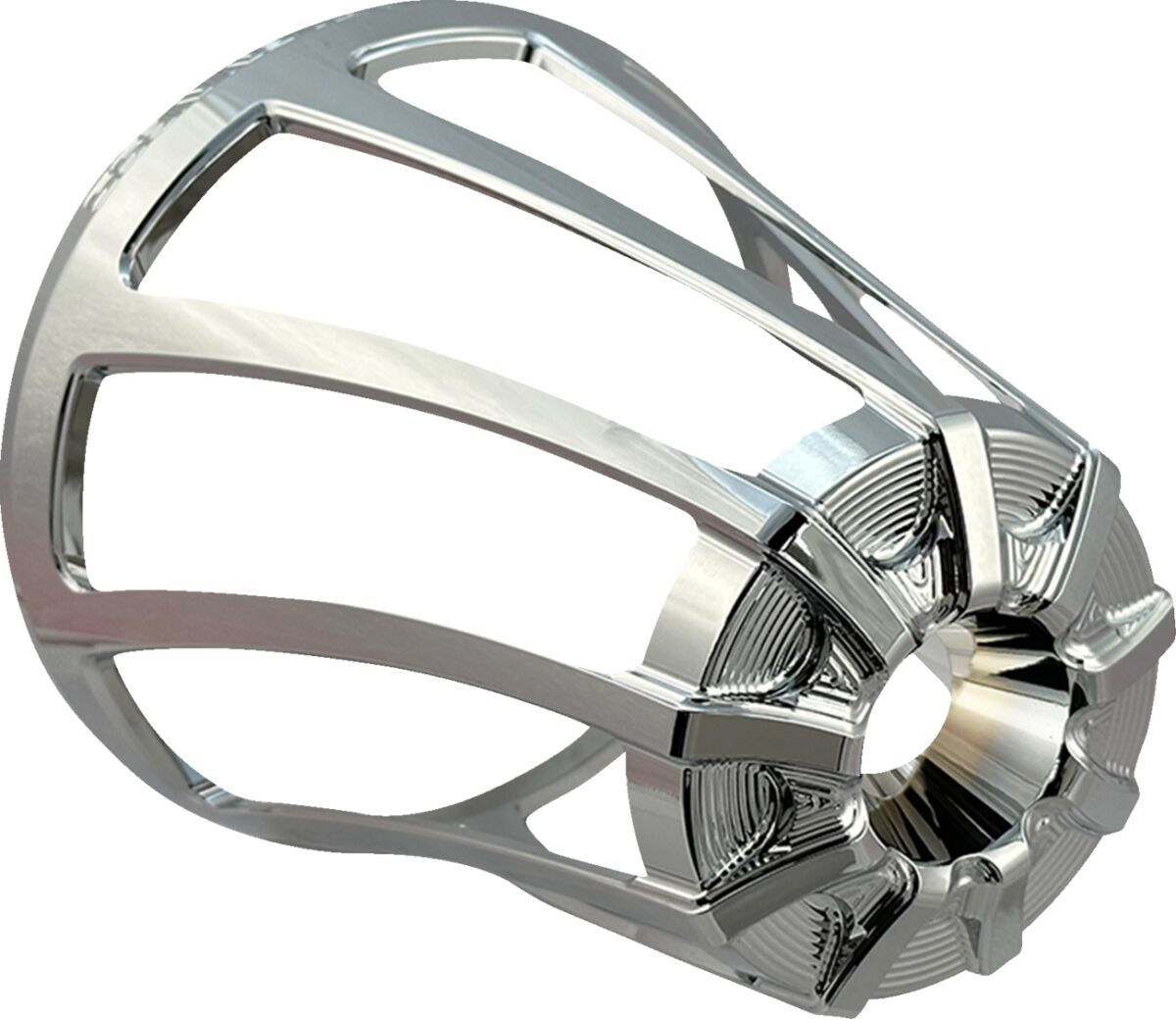 COVER DRIFT MONSTER CHR