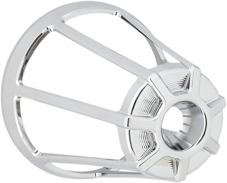 COVER CRSFIRE MNSTER CHR