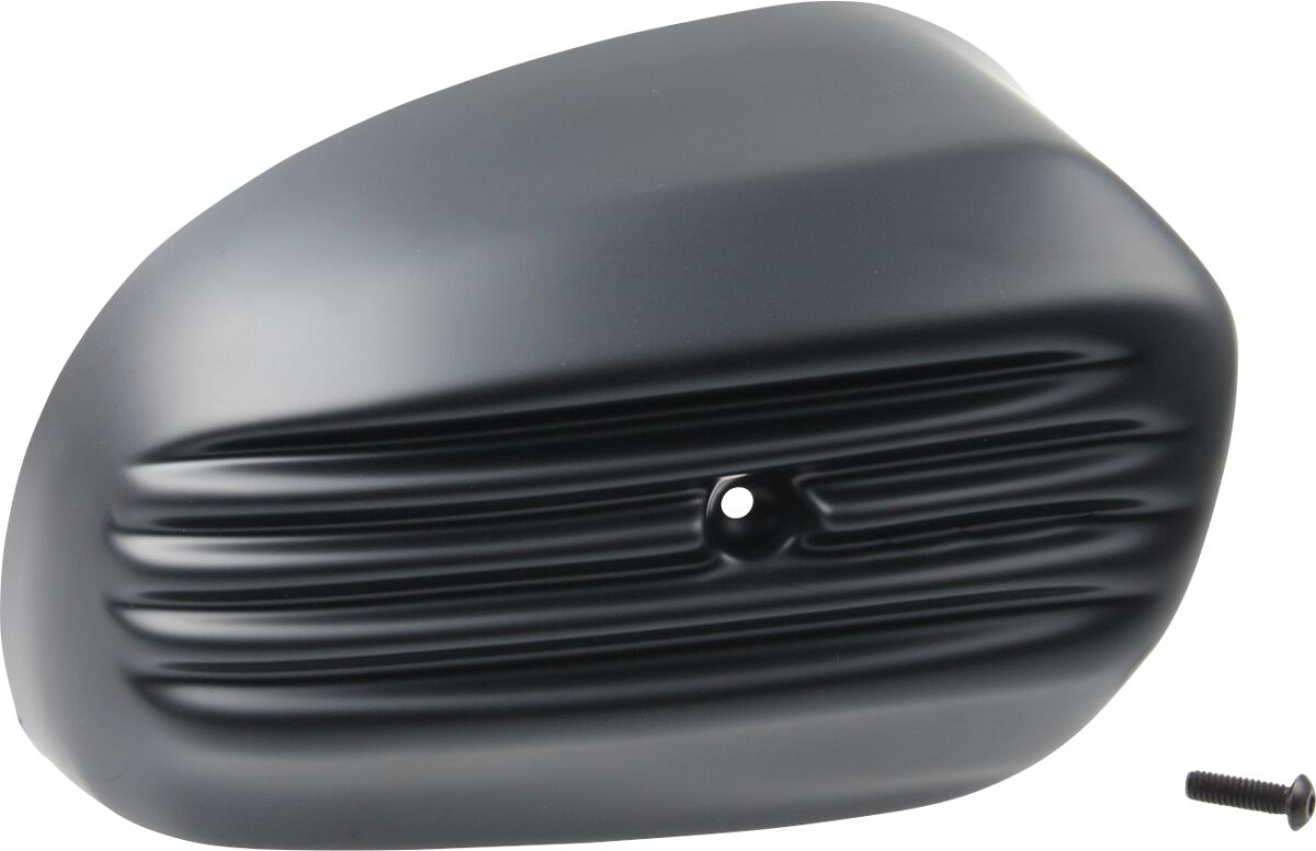 AIR FILTER COVER SPE