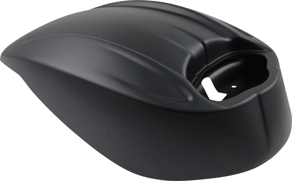 AIRBOX COVER RACING VROD