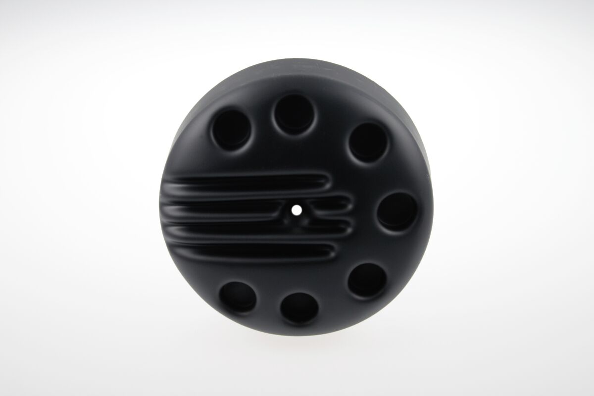 AIR FILTER SLOT RH975