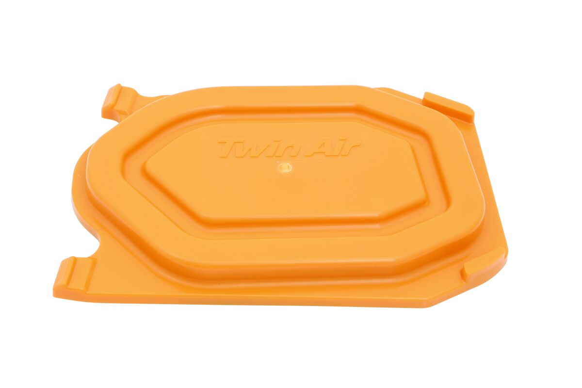 AIRBOX COVER KX450 24