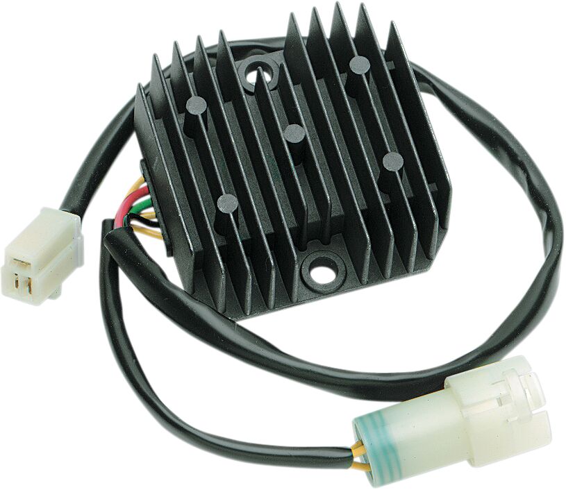 Alaldi-regulaator, OEM-tüüpi